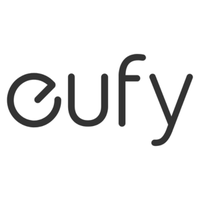 Eufy Discount Code