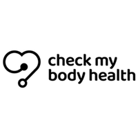 Check My Body Health Discount Code