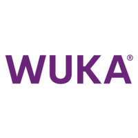 WUKA Discount Code