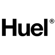 Huel Discount Code