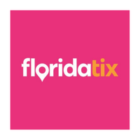 FloridaTix Discount Code