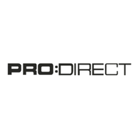 Pro Direct Discount Code