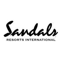 Sandals Discount Code