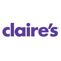 Claire's Discount Code