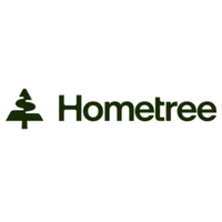 Hometree Discount Code