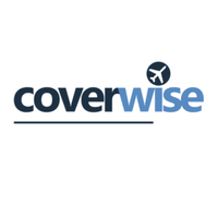 Coverwise Discount Code