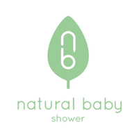 Natural Baby Shower Discount Code