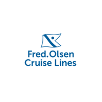 Fred Olsen Cruise Promo Code