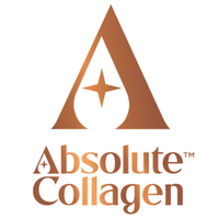 Absolute Collagen Discount Code