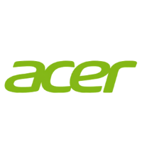 Acer discount code