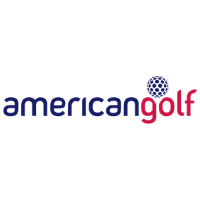 American Golf Discount Code