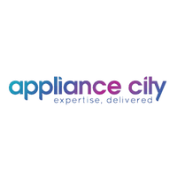 Appliance City Discount Code