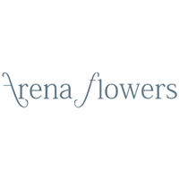 Arena Flowers Discount Codes