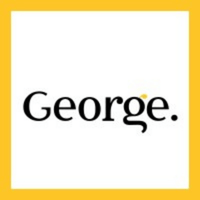 ASDA George Promo Code