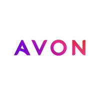 Avon Discount Code