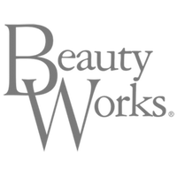 Beauty Works Discount Code