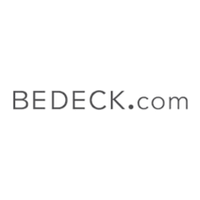 Bedeck Discount Code