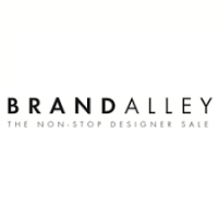 BrandAlley Discount Code