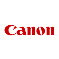 Canon discount code