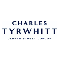 Charles Tyrwhitt Discount Code