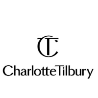 Charlotte Tilbury Discount Code