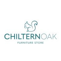 Chiltern Oak Discount Code