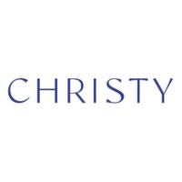 Christy discount code