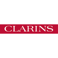 Clarins Discount Code