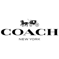 Coach Discount Code