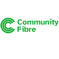 Community Fibre Promo Code