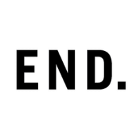 END Clothing discount codes