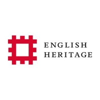 English Heritage Membership Offers