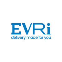 Evri discount code