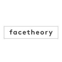 Facetheory discount code