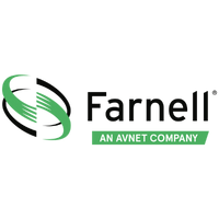 Farnell Discount Code