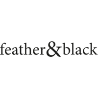 Feather and Black Discount Code