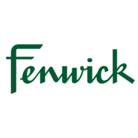 Fenwick Discount Code