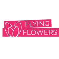 Flying Flowers Discount Code