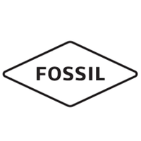 Fossil Discount Code