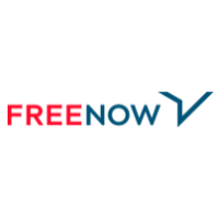 Free Now Promo Code