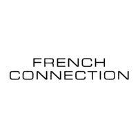 French Connection Discount Code