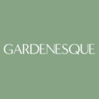 Gardenesque Discount Code