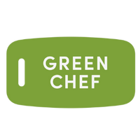 Green Chef Discount Code