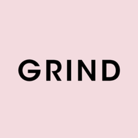 GRIND Discount Code