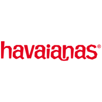 Havaianas discount code