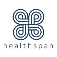 Healthspan Discount Code