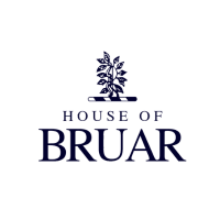 House of Bruar Discount Code