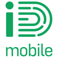 iD Mobile Promo Code