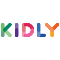 KIDLY Discount Codes