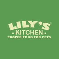 Lily's Kitchen Discount Code